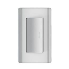 Interruptor Simple PLATA Maviju
